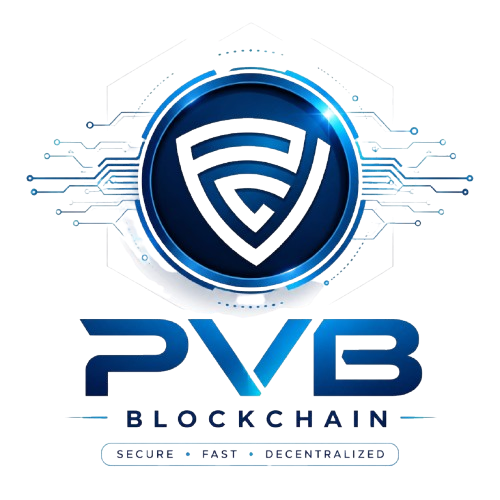 logo images